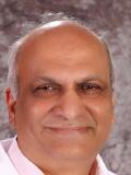 Dr. Yogendra Patel, MD