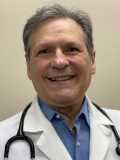 Dr. Jose Rodriguez-Torres, MD