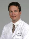 Dr. Christopher Nielsen, MD photograph