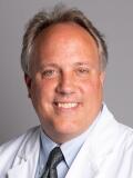 Dr. Carl Lebuhn, MD