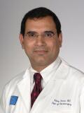 Dr. Abhay Varma, MD