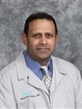 Dr. Venoodhar Reddy, MD
