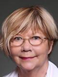 Dr. Elzbieta Wozniak, MD