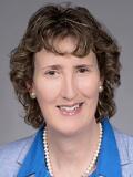 Dr. Nancy Clark, MD