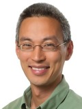 Dr. David Kwee, MD