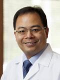 Dr. Benjamin Sy, MD photograph