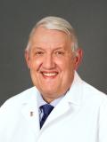 Dr. George Mueller, MD