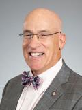 Dr. Jeffrey Cohen, MD photograph