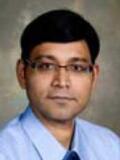 Dr. Subhashis Mitra, MD