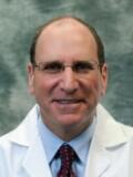 Dr. Stephen Margulis, MD