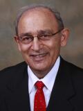 Dr. John Kayvanfar, MD photograph