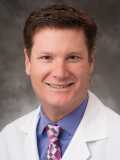Dr. Jeffrey Michaelson, MD photograph