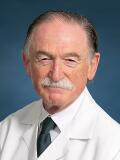 Dr. Thomas Goss, MD