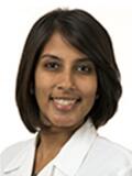 Dr. Sadhana Char, MD photograph