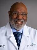 Dr. James Gaspard, MD