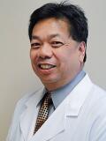 Dr. Robert Chang, MD