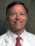 Dr. Richard Parrish II, MD