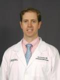 Dr. Eric Lenehan, MD