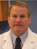 Dr. Donald Bodenner, MD