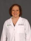 Dr. Toni Hogan, MD