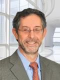 Dr. Howard Goodman, MD