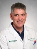 Dr. Lawrence Klinsky, MD photograph