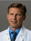 Dr. Mark Dylewski, MD