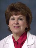 Dr. Joyce Fox, MD