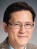 Dr. Patrick Chan-Lam, MB BCH