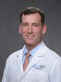 Dr. David Lesnik, MD