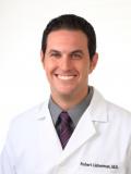 Dr. Robert Lieberman, MD