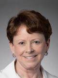 Dr. Cynthia Wallace, MD