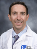 Dr. David Benderson, MD
