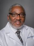 Dr. Mokenge Malafa, MD photograph