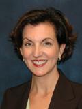 Dr. Julie Letsinger, MD