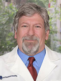 Dr. Milton Coll, MD photograph