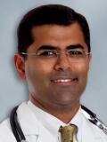 Dr. Dwarak Soundarraj, MD
