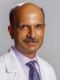 Dr. Rakesh Jain, MD