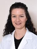 Dr. Regina Rossi, DO