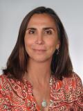 Dr. Angela Larosa, MD