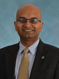 Dr. Sriram Machineni, MD