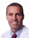 Dr. Lance Lassiter, MD photograph