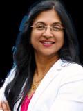 Dr. Sujata Balulad, MD