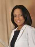 Dr. Tamyra Comeaux, MD