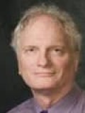 Dr. Richard Kamrath, MD