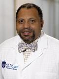 Dr. Maurice Willis, MD