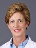 Dr. Cindy Mitch Gomez, MD photograph