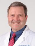 Dr. R Craig McClelland, MD