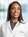 Dr. Sharrona Williams, MD