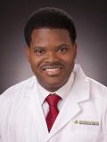 Dr. Calvin Terrelonge, MD